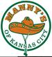 Manny's Mexican Restaurant in Kansas City, MO Caterers Food Services