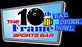 The 10th Frame Sports Bar in Appleton, WI Bars & Grills