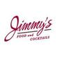 Jimmy's Food & Cocktails in Hopkins, MN American Restaurants