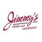 American Restaurants in Hopkins, MN 55343