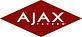Ajax Tavern in Downtown Aspen - Aspen, CO American Restaurants