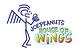 Joepeanut's House Of Wings in Keene, NH Bars & Grills