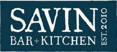Savin Bar & Kitchen in Dorchester, MA Restaurants/Food & Dining