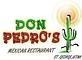 Mexican Restaurants in Dickinson, ND 58601
