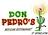 Don Pedro’s Family Mexican in Dickinson, ND