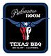 Palomino Room in Downtown Red Bluff - Red Bluff, CA American Restaurants