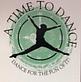 A Time To Dance in Montrose, CO Sports & Recreational Services