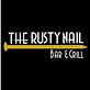 Bars & Grills in Omaha, NE 68144