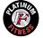 Platinum Fitness in Tucson, AZ