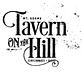 Tavern On The Hill in Cincinnati, OH Diner Restaurants