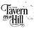 Tavern On The Hill in Cincinnati, OH