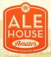 Restaurants/Food & Dining in Denver, CO 80211