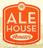 Ale House Denver in Denver, CO