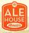 Ale House Denver in Denver, CO