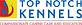 Pet Boarding & Grooming in Modesto, CA 95358