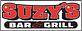 Suzy's Bar & Grill/Suzy's Pizza in Yorkville, IL Bars & Grills