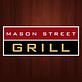 Mason Street Grill in Milwaukee, WI American Restaurants