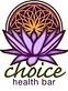 Choice Health Bar in Lahaina, HI Vegan Restaurants