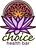 Choice Health Bar in Lahaina, HI