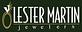 Lester Martin Jewelers in Dresher - Dresher, PA Jewelry Stores