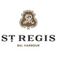 The St. Regis Bal Harbour Resort in Bal Harbour, FL Hotels & Motels