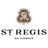 The St. Regis Bal Harbour Resort in Bal Harbour, FL