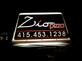 Pizza Restaurant in San Anselmo, CA 94960