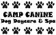 Camp Canine Dog Spa in Ashland, MA Pet Boarding & Grooming