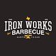 Iron Works Barbecue in Austin, TX Barbecue Restaurants