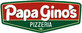 Papa Gino's Pizza in Kingston, MA Pizza Restaurant