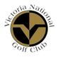 Victoria National Golf Club - Club House in Newburgh, IN Private Golf Clubs