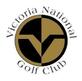 Victoria National Golf Club - Club House in Newburgh, IN Private Golf Clubs