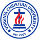 Virginia Christian University in Chantilly, VA Colleges & Universities