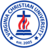 Virginia Christian University in Chantilly, VA