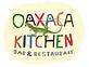 Oaxaca Kitchen in Downtown New Haven-Across from the Schubert Theatre - New Haven, CT Mexican Restaurants