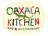 Oaxaca Kitchen in Downtown New Haven-Across from the Schubert Theatre - New Haven, CT