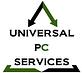 Universal PC Services in Beloit, WI Religious Organizations