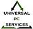 Universal PC Services in Beloit, WI