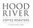 Hood River Coffee Roasters in Hood River, OR