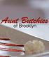 Aunt Butchies of Brooklyn in Staten Island, NY Bars & Grills
