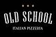 Old School Italian Pizzeria in Wellesley, MA American Restaurants