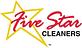 Five Star Cleaners in San Antonio, TX Dry Cleaning & Laundry