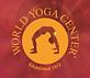 World Yoga Center in New York, NY Yoga Instruction