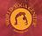 World Yoga Center in New York, NY