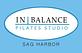 In Balance Pilates Studio Sag Harbor in Sag Harbor, NY Health & Fitness Program Consultants & Trainers