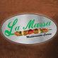 La Marsa - Brighton in Brighton, MI Mediterranean Restaurants