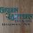 Green Lantern Bar Cafe & Steakhouse in Hardwick, MN