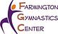 Farmington Gymnastics Center in Farmington, MN Sports & Recreational Services