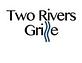 Two Rivers Grille in West Des Moines, IA American Restaurants