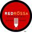 Pizza Restaurant in Sioux Falls, SD 57105